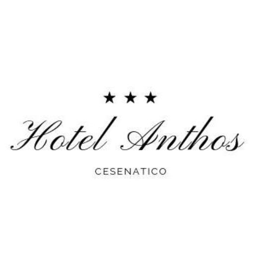 Hotel Anthos *** - Valverde di Cesenatico